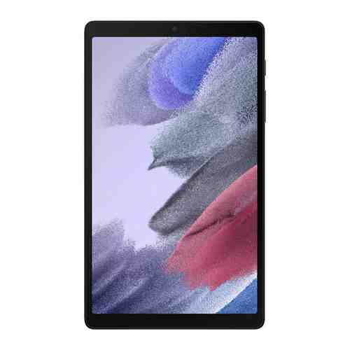 Планшет Samsung Galaxy Tab A7 Lite 8.7 32GB LTE SM-T225 (2021) темно-серый