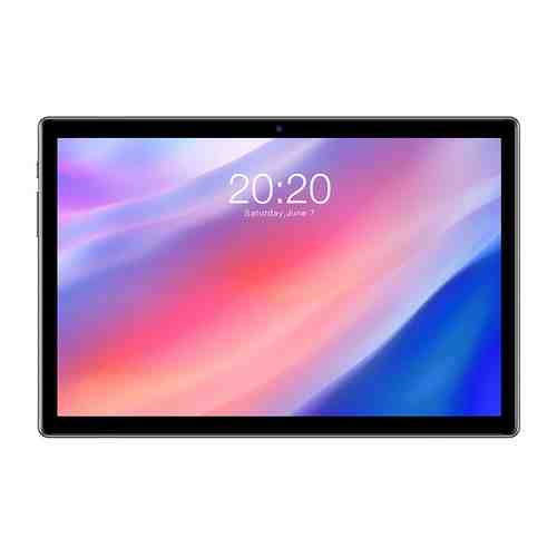 Планшет Teclast P20HD