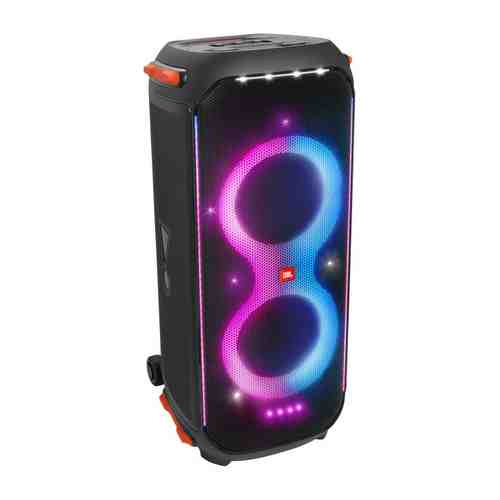 Портативная колонка JBL PARTYBOX 710