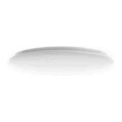 Потолочный светильник Yeelight Arwen Ceiling Light 450C (YLXD013-B)