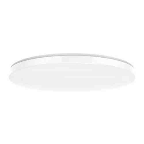 Потолочный светильник Yeelight Arwen Ceiling Light 450S (YLXD013)