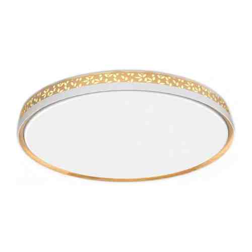 Потолочный светильник Yeelight Flamia Ceiling Light (YLXD29YL) белая