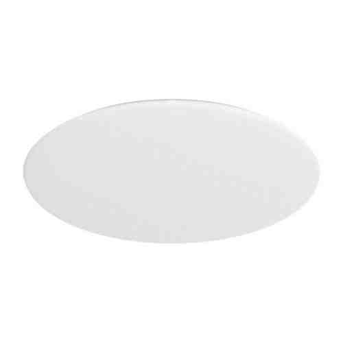 Потолочный светильник Yeelight LED Ceiling Lamp 480mm (Galaxy) (YLXD17YL) звездное небо