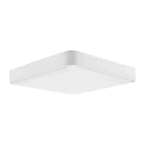 Потолочный светильник Yeelight LED Crystal Ceiling Light Plus (YLXD10YL) белая