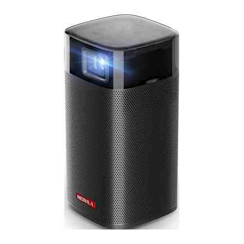 Проектор ANKER NEBULA Apollo D2410 black