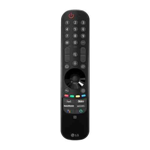 Пульт дистанционного управления LG MR21GC