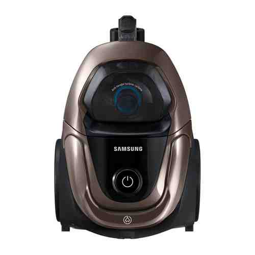 Пылесос Samsung VC 18M31D9HD VC3100 Pet Care