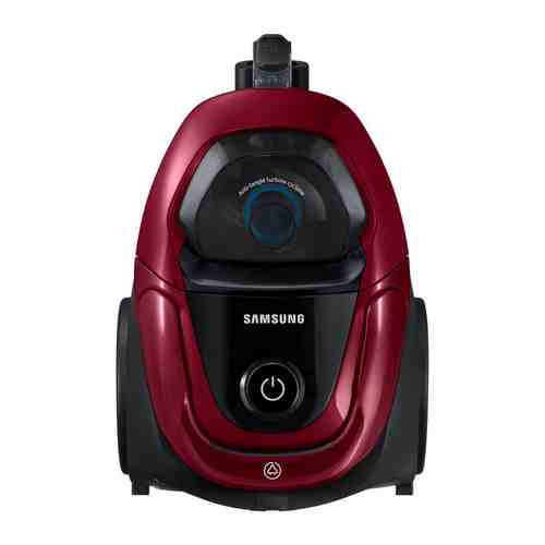 Пылесос Samsung VC18M31A0HP/EV