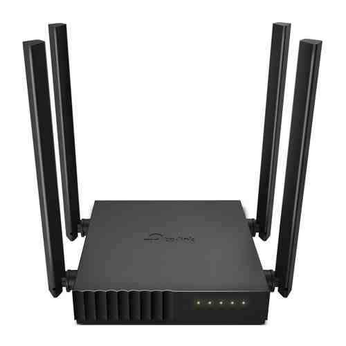 Роутер TP-LINK ARCHER C54