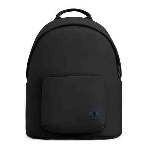 Рюкзак Ninetygo NEOP. Multifunctional Backpack черный