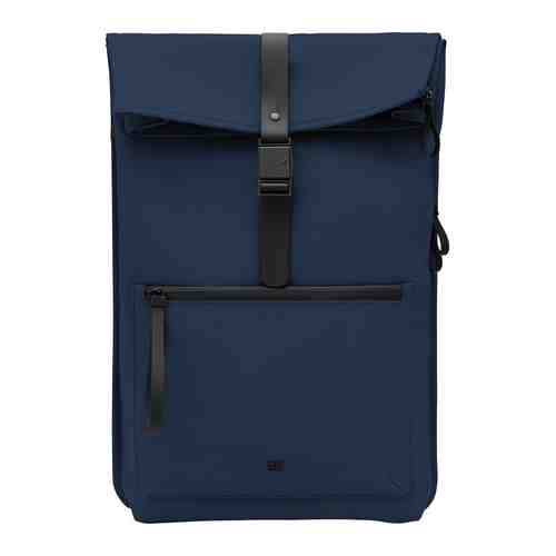 Рюкзак Ninetygo URBAN.DAILY Backpack синий