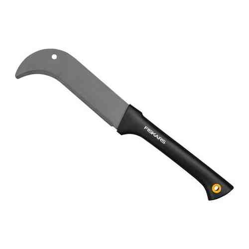 Секач FISKARS Solid S3 1051087