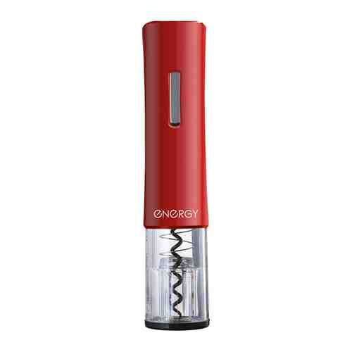 Штопор электрический Energy EN-557B 103597