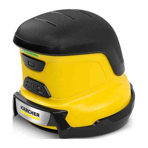 Скребок для льда Karcher EDI 4 15989000