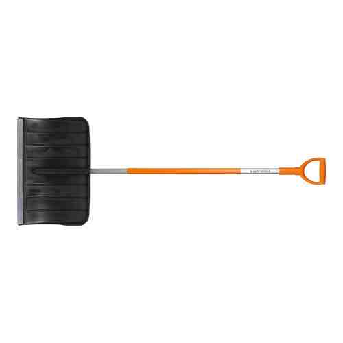 Скрепер FISKARS SnowXpert 143001