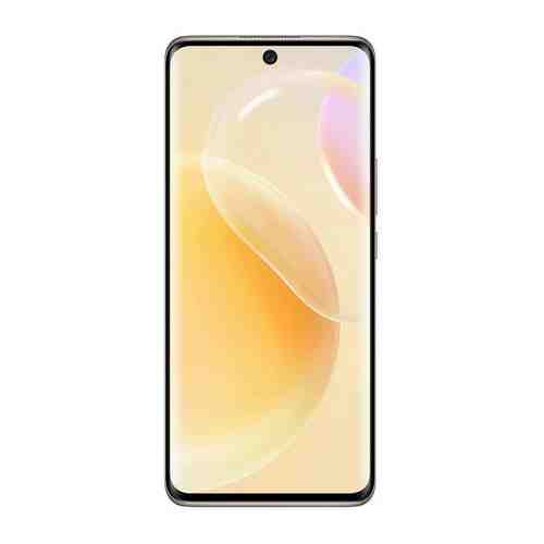 Смартфон Huawei NOVA 8 blush