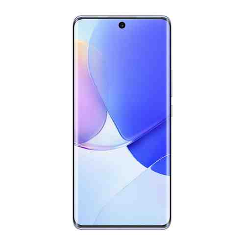 Смартфон Huawei Nova 9 Starry Blue