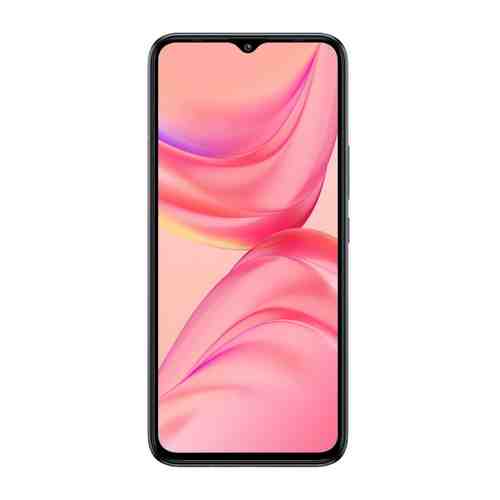 Смартфон Infinix Hot 10 Lite X657B 64Gb 3Gb черный