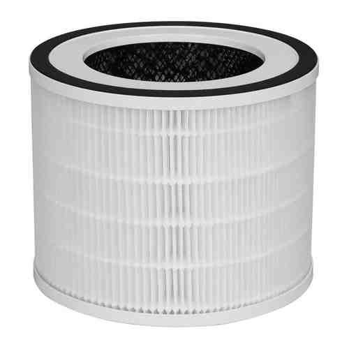 Сменный фильтр Hiper для IoT Purifier ION mini v1