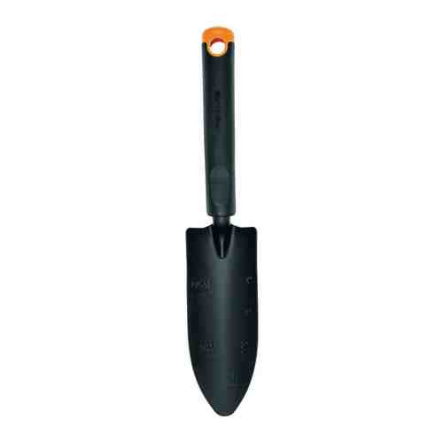 Совок для рассады FISKARS Ergo 1027018