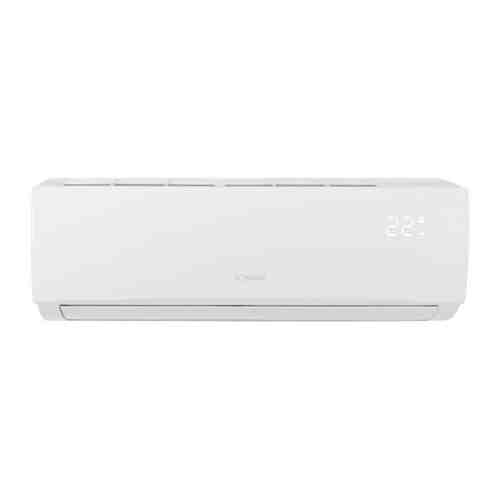 Сплит-система Bomann CL 6045 QC CB 9000 BTU/h WiFi комплект