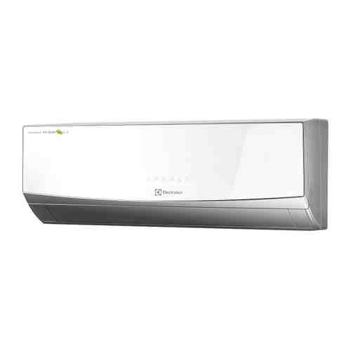 Сплит-система Electrolux Air Gate 2 Milk EACS-07 HG-M2/N3