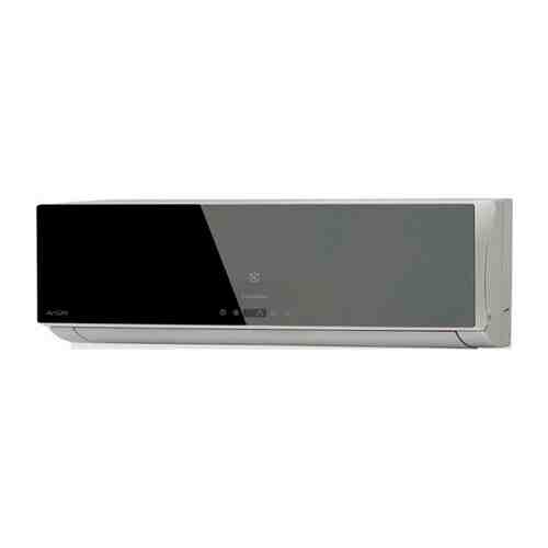 Сплит-система Electrolux EACS-18 HG-B2/N3 Air Gate 2 Black