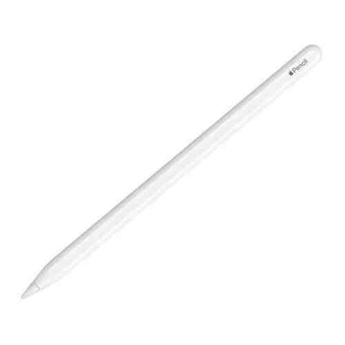 Стилус Apple Pencil (2-го поколения) MU8F2ZM/A