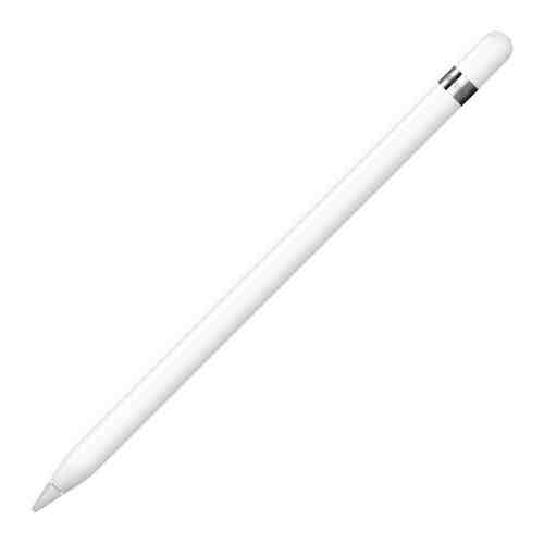Стилус Apple Pencil для iPad Pro MK0C2ZM/A