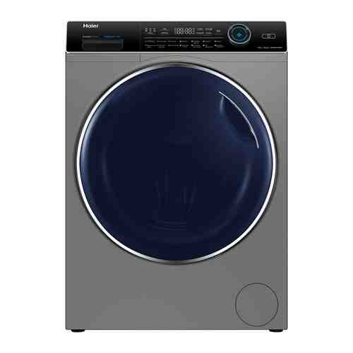 Стиральная машина с сушкой Haier HWD80-BP14979S