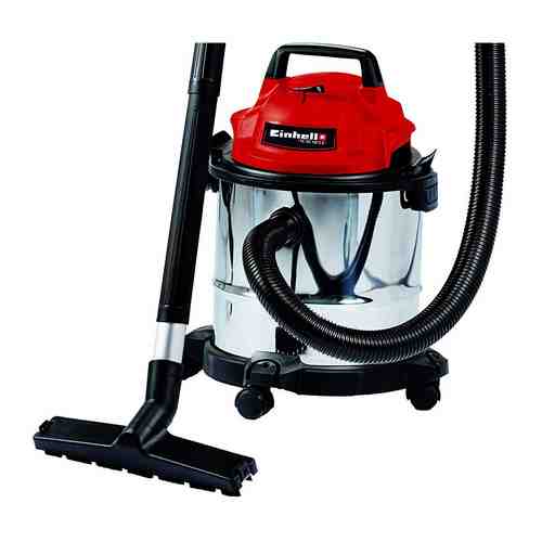 Строительный пылесос Einhell TC-VC 1812 S 2342370