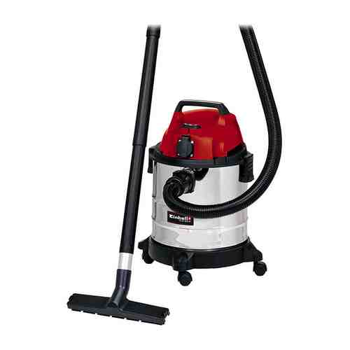 Строительный пылесос Einhell TC-VC 1820 SA 2342425