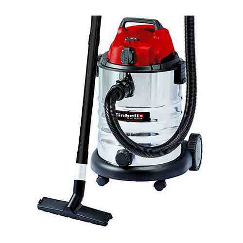 Строительный пылесос Einhell TC-VC 1930 SA 2342190