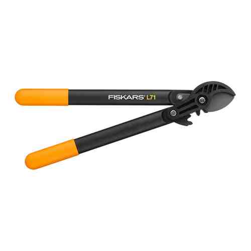 Сучкорез контактный малый FISKARS 1001556