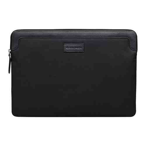 Сумка dbramante1928 AVENUE PRO Lombard - MacBook Pro 15'' Sleeve - Black черный