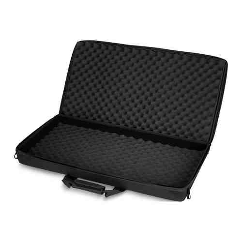 Сумка Pioneer DJC-1X (для контроллера)