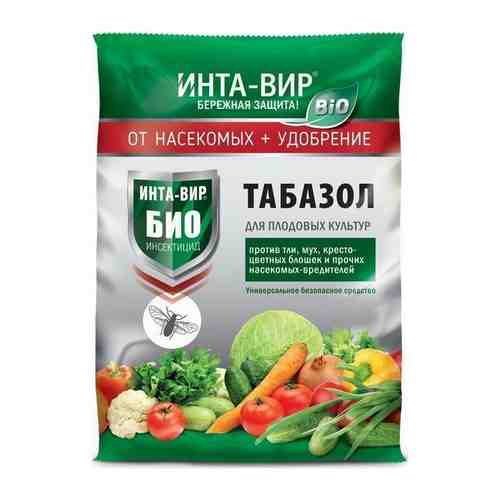 Табазол Инта Вир Сз0100ИНТ03