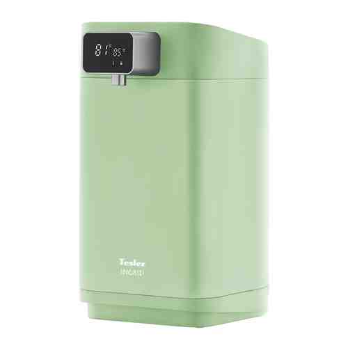 Термопот TESLER TP-5000 GREEN