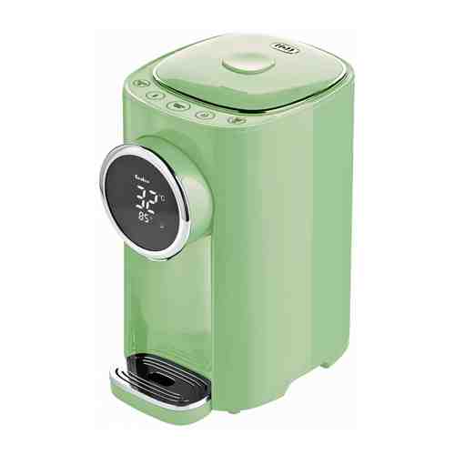 Термопот TESLER TP-5055 GREEN