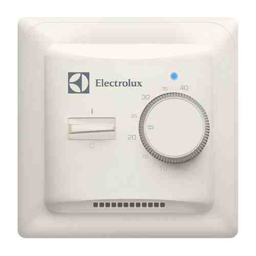 Терморегулятор Electrolux ETB-16 BASIC