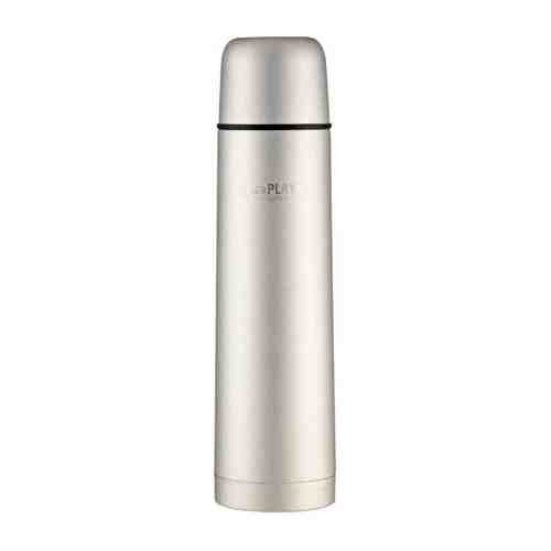 Термос LaPlaya High Performance 1 L Silver 560055