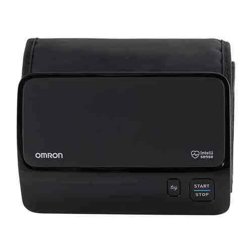 Тонометр OMRON EVOLV (HEM-7600T-E)