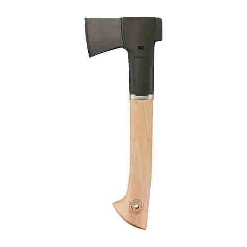 Топор универсальный FISKARS Norden N7 1051142