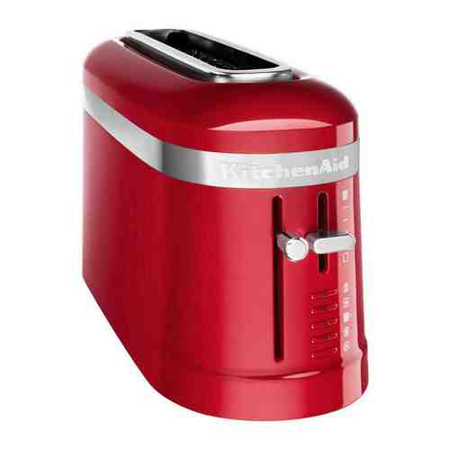 Тостер KitchenAid 5KMT 3115 EER