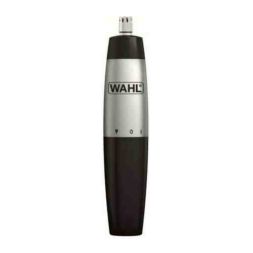 Триммер для носа и ушей Wahl NoseTrimmer 5642-135