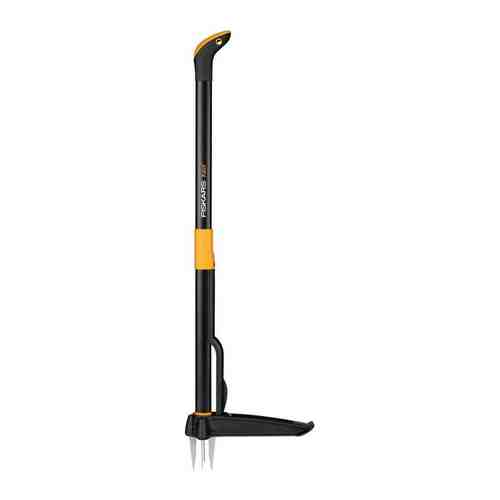 Удалитель сорняков FISKARS Xact 1020126