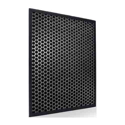 Угольный фильтр Philips FY 3432/10