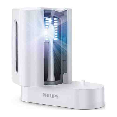 Ультрафиолетовый дезинфектор Philips HX6907/01