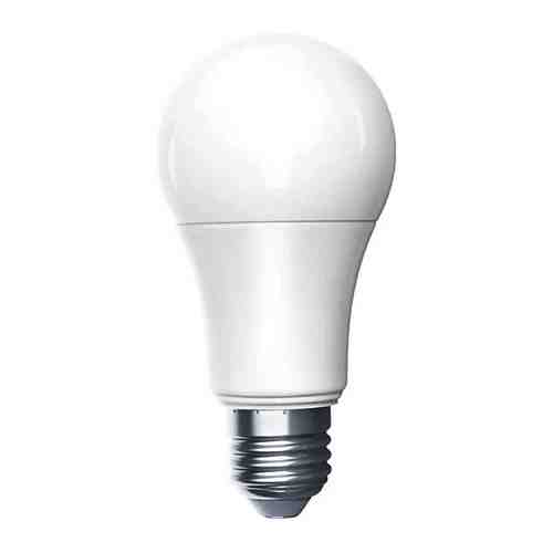 Умная лампа Aqara LED light bulb E27 (ZNLDP12LM)