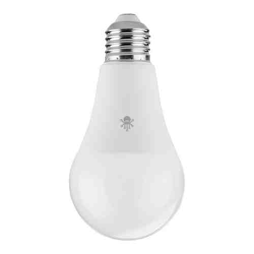 Умная лампочка SLS LED-02 E27 WiFi white (SLS-LED-02WFWH)